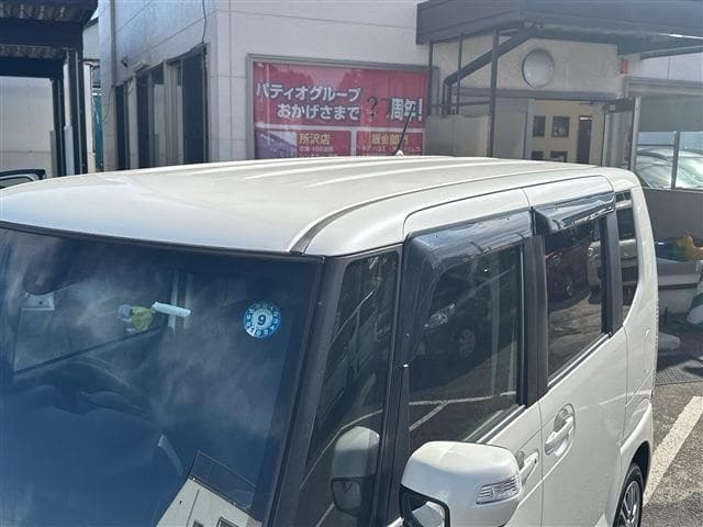サムネイル 22