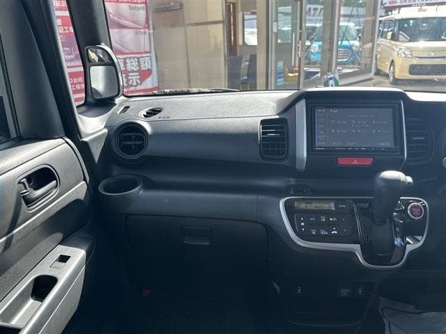 サムネイル 27