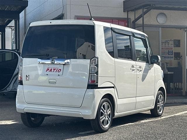 サムネイル 42