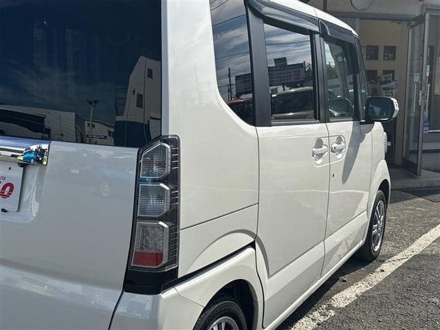 サムネイル 48