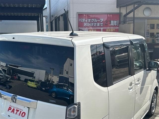 サムネイル 49