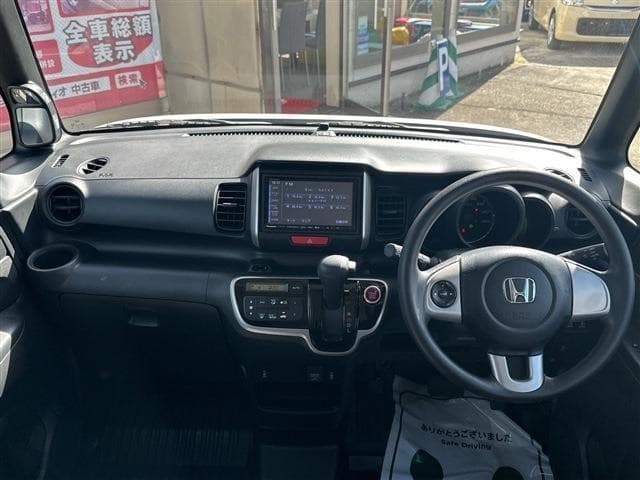 サムネイル 2