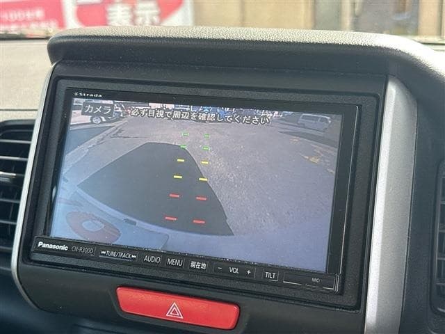 サムネイル 5