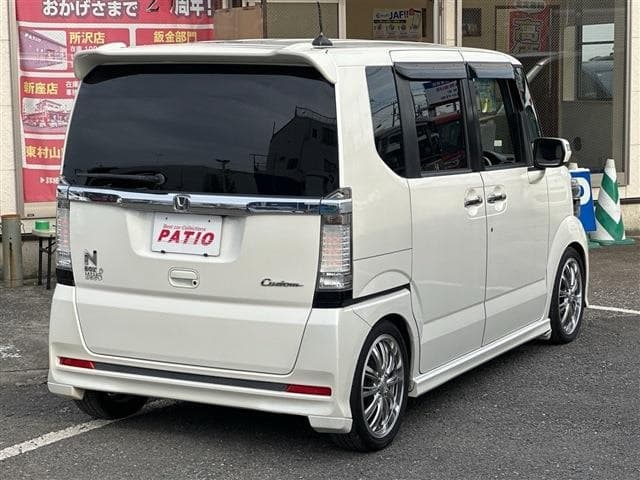 サムネイル 50