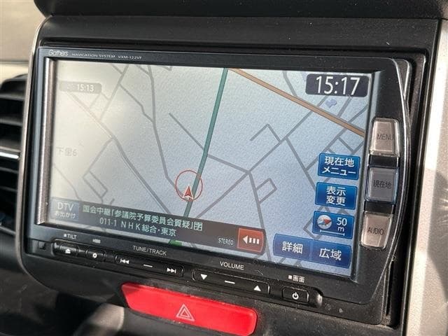 サムネイル 3