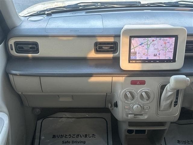 サムネイル 33