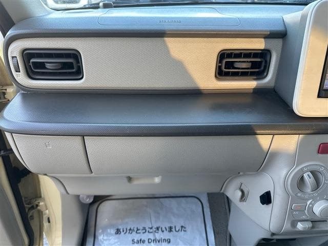 サムネイル 43