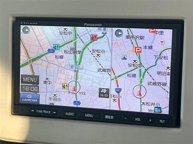 サムネイル 3