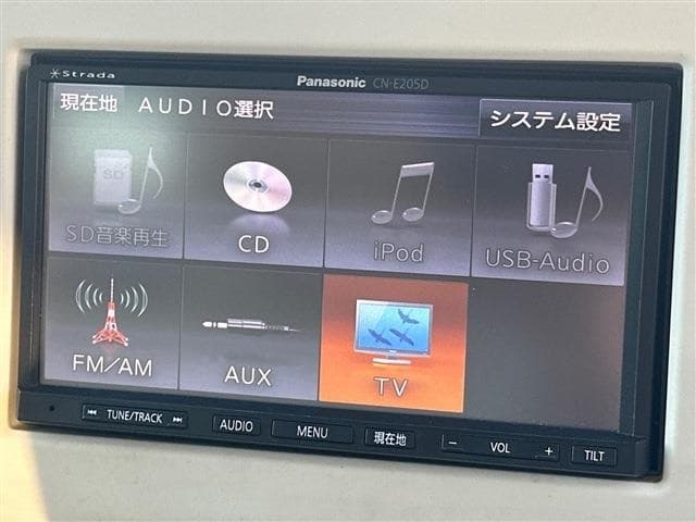 サムネイル 4