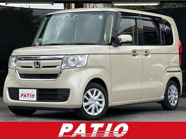 車両写真 1