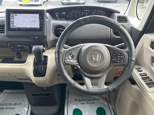 サムネイル 12