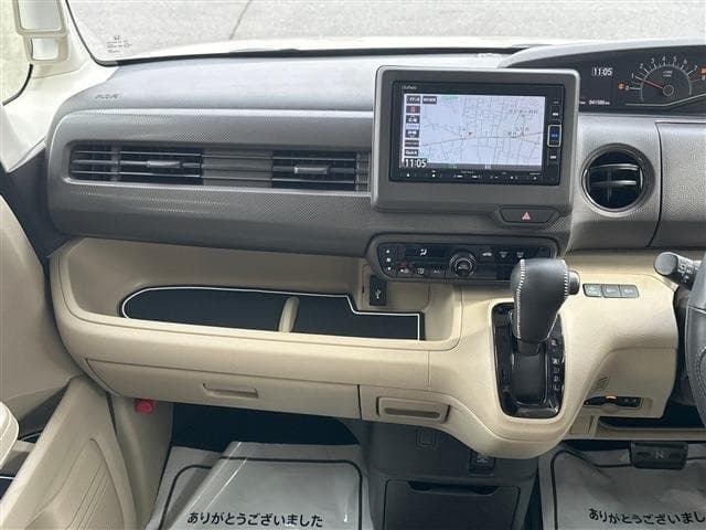 サムネイル 13