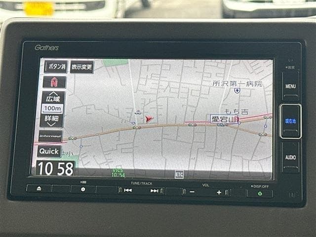 サムネイル 27