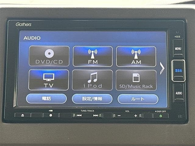 サムネイル 28
