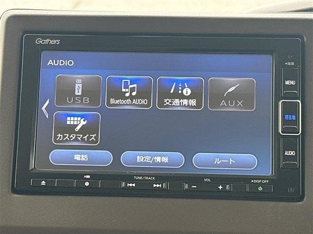 サムネイル 29