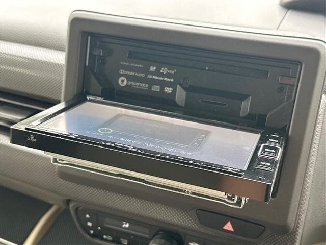 サムネイル 30