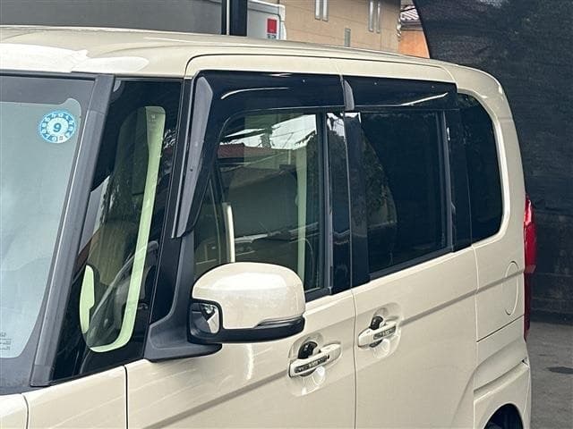 サムネイル 45