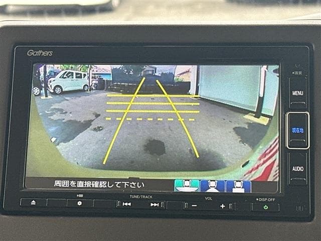サムネイル 2