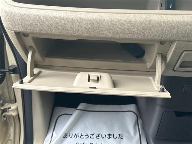 サムネイル 48