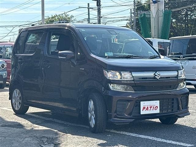 サムネイル 22