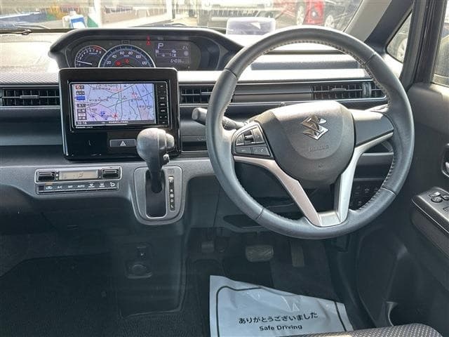 サムネイル 32