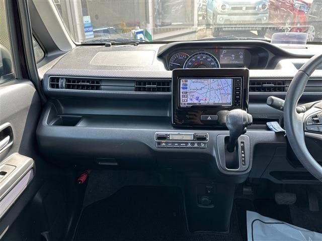 サムネイル 33