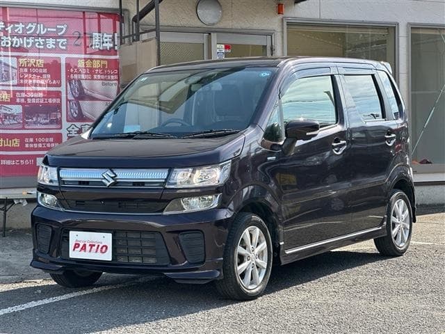 サムネイル 47