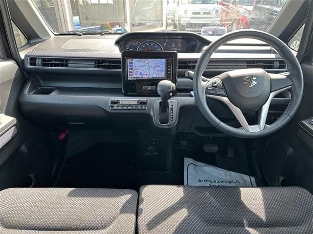 サムネイル 2
