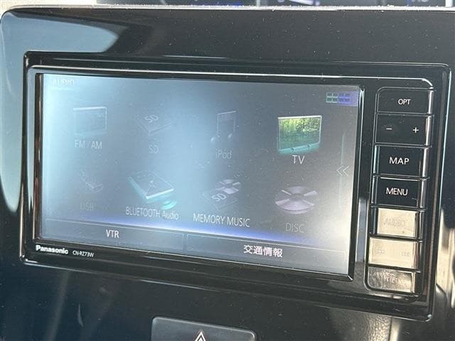 サムネイル 4