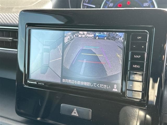サムネイル 5