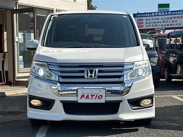 サムネイル 25