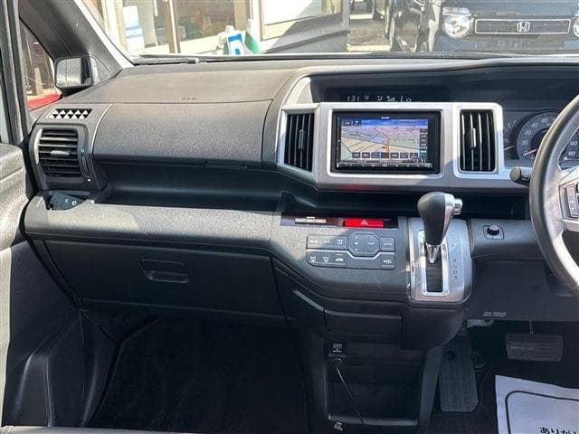 サムネイル 38