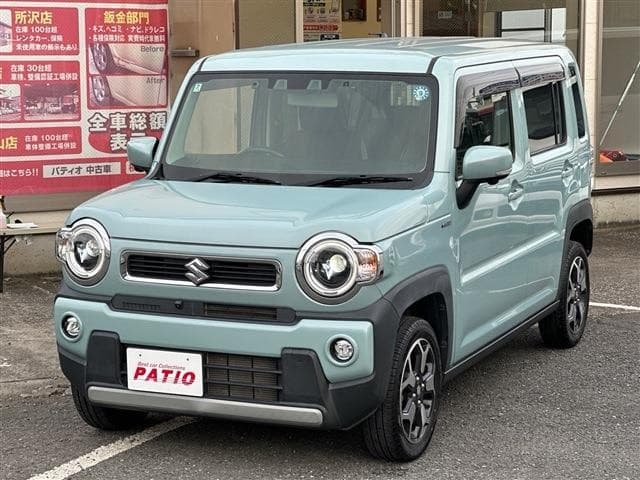 サムネイル 23