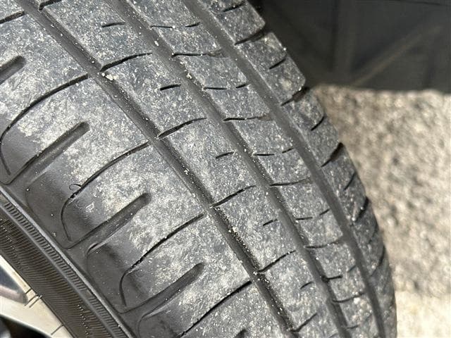 サムネイル 25