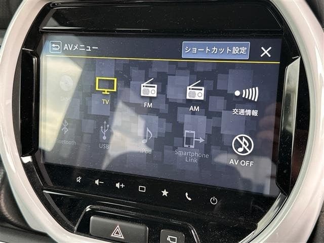 サムネイル 4