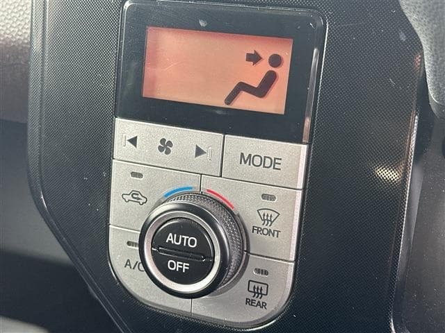 サムネイル 7