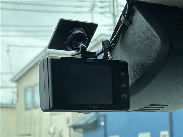 サムネイル 28