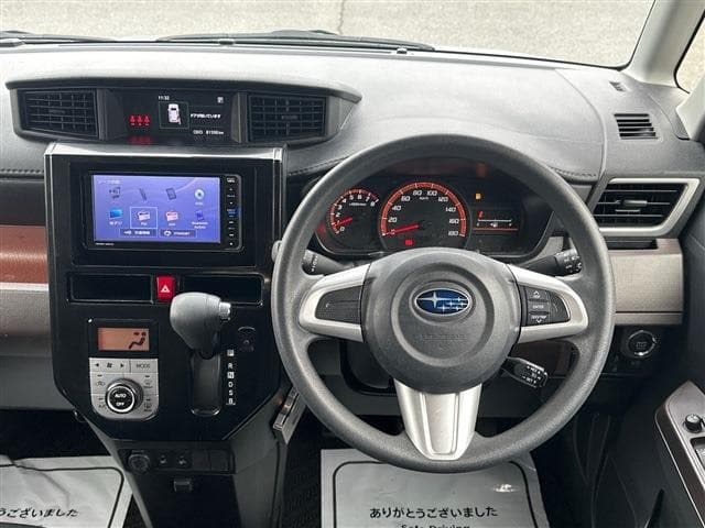 サムネイル 32