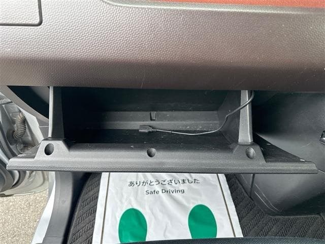サムネイル 34
