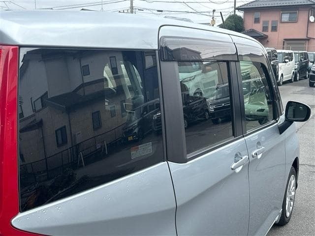 サムネイル 58