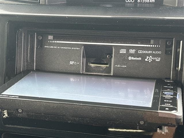 サムネイル 5
