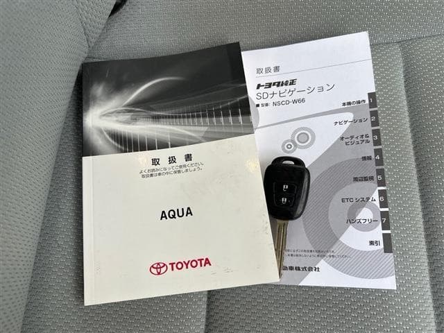 サムネイル 24