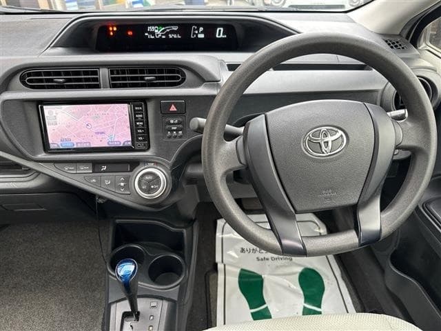 サムネイル 32