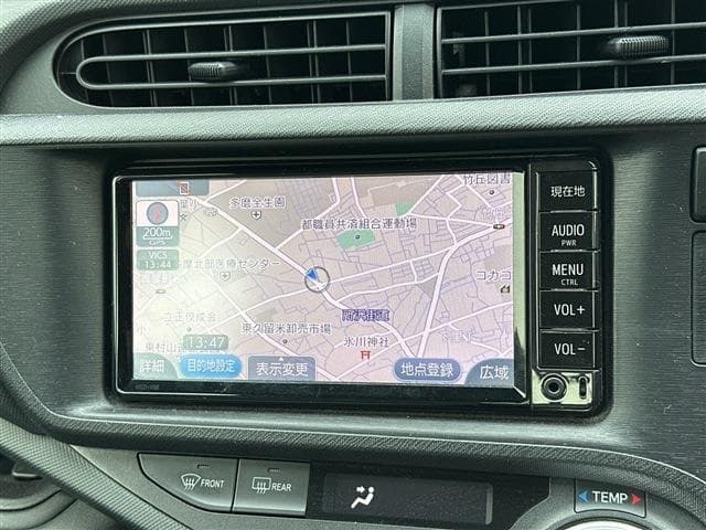 サムネイル 3