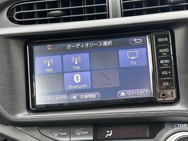 サムネイル 4