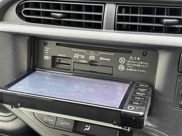 サムネイル 5