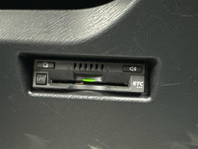 サムネイル 6