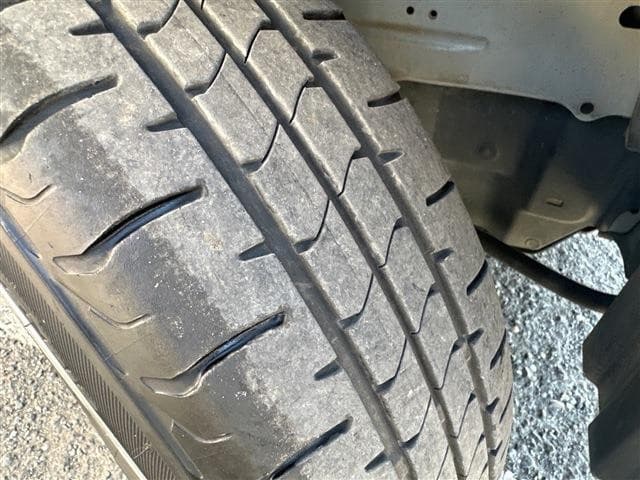 サムネイル 23