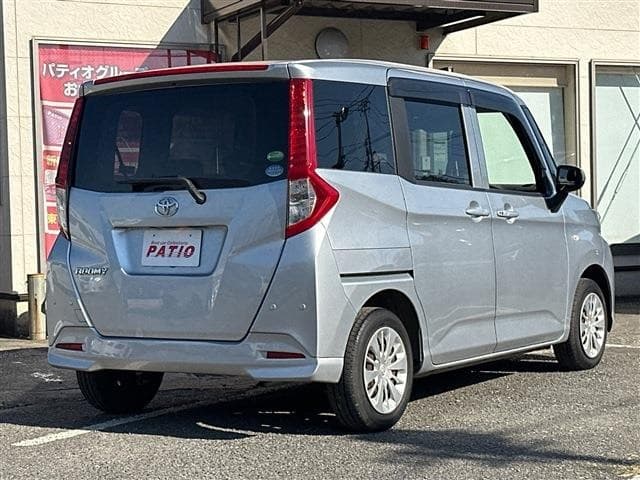 サムネイル 43