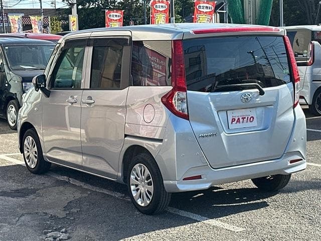 サムネイル 48